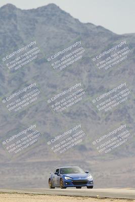 media/Nov-22-2025-Speed Ventures (Sat) [[a198746dab]]/5-Black Group/Session 1 (Turn 10)/